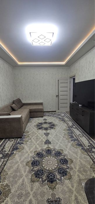 N7432 Yashnobod tumani Qorasu kochasi Novostroyka 2-3/2/4