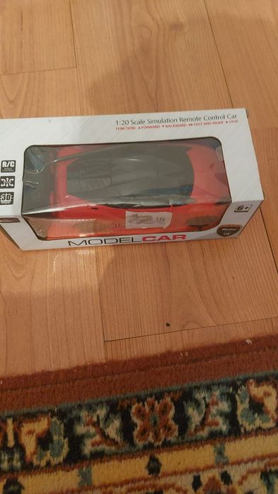 Продам машинки, б/у