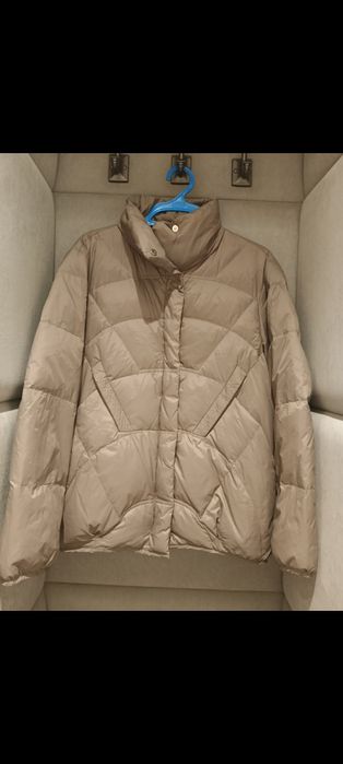 Продам в хорошем состоянии