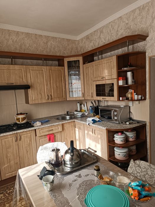 Продам Дом 6 соток