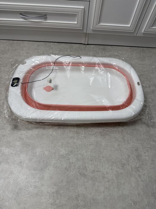 Ванночка для купания