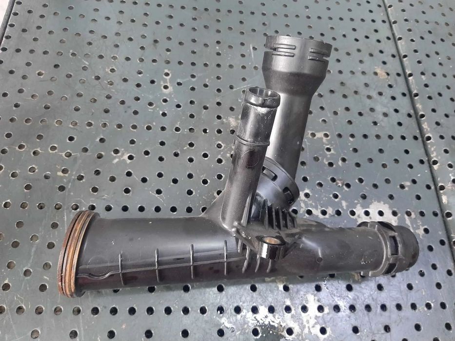 tubulatura conducta apa 2.0 tdi audi q5  a4 b9    04l121026l