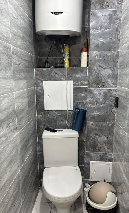 Продаеться однокомнатый квартира