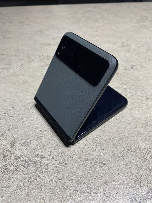 Motorolla razr 40 256 gb