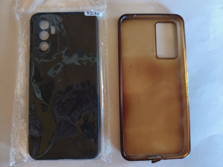 Смартфон VIVO V23E 8/128GB