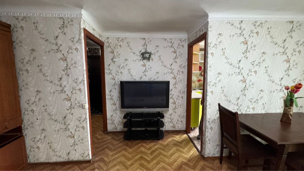 Аренда квартиры долгосрочно