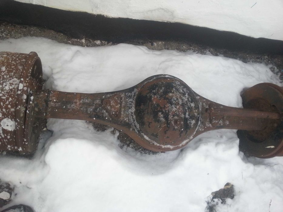 продам запчасти зил