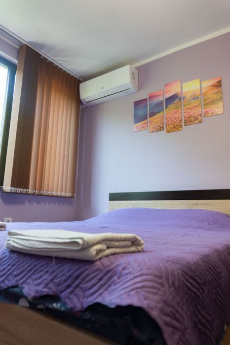 Продава се Къща в София, Люлин 5 - 200 кв.м за 1150 €/кв.м - Снимка #2