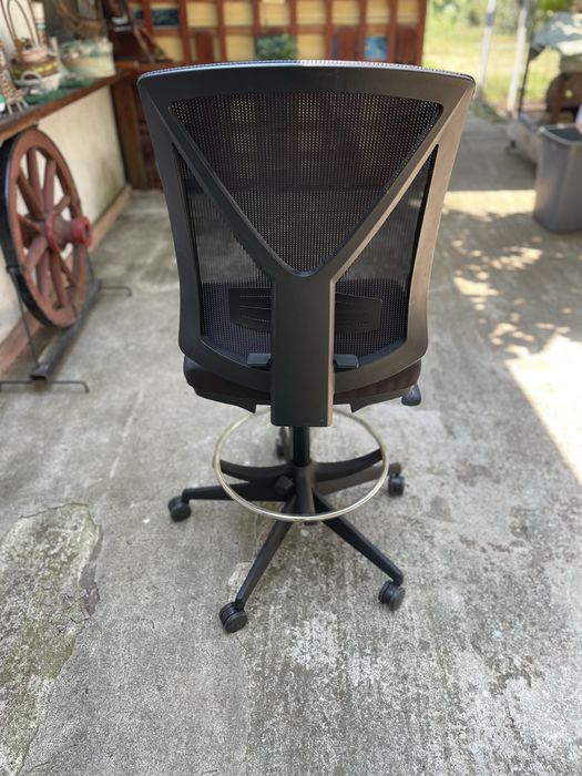 Scaun ergonomic birou