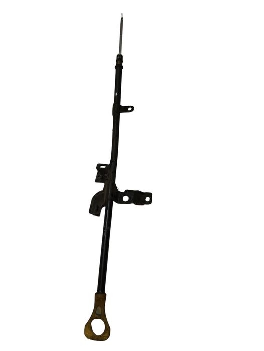 Joja Nivel Ulei Kia Venga Yn 2010 - > Crdi 90 D4Fc