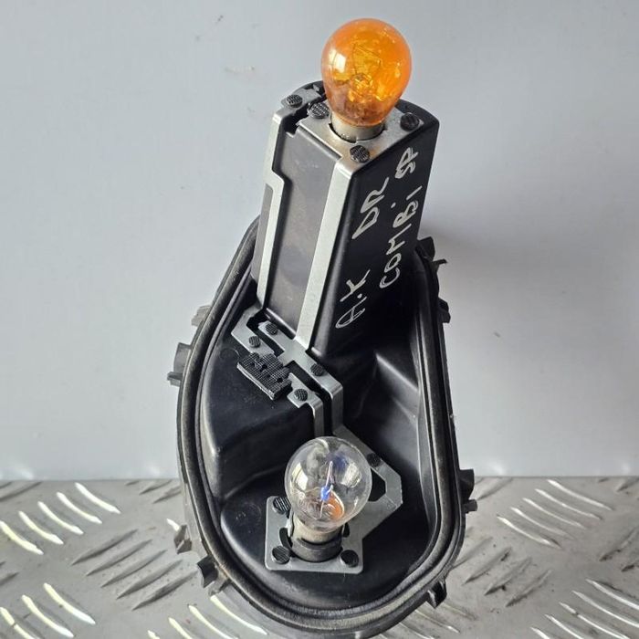 Soclu stop frana dreapta Opel Astra K