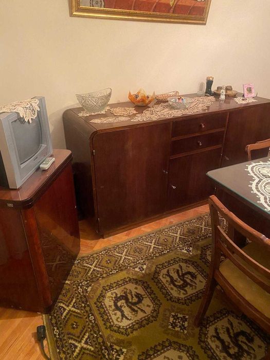 Apartament 3 camere, 70 mp, confort 1, decomandat, zona Obor.