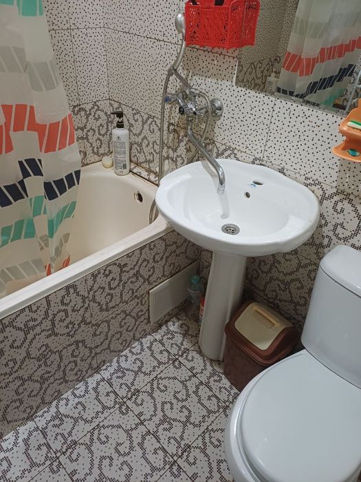 Метро Чилонзорга 5 минут