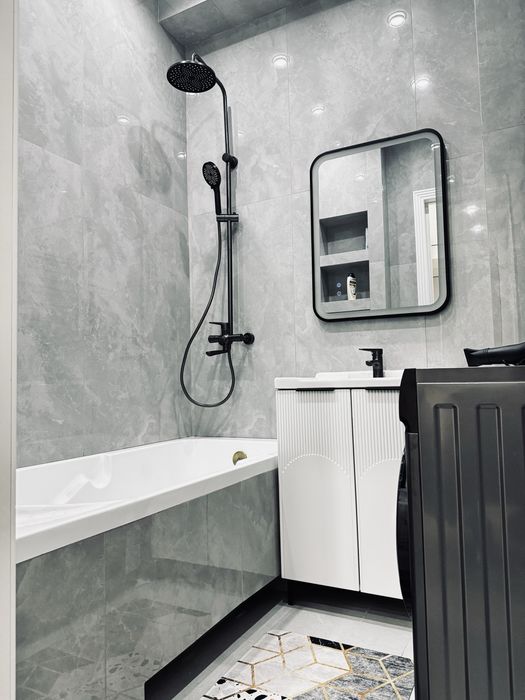 Квартира по суточно