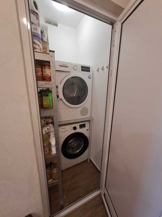 Продава се Тристаен апартамент в Пловдив, Кючук Париж - 104 кв.м за 1924 €/кв.м - Снимка #2