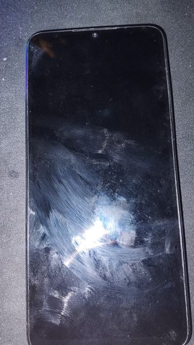 Продам или обменяю