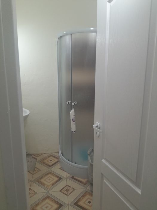 Vand Garsoniera Micalaca Zona Lidl