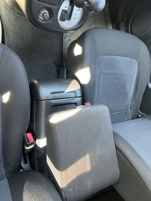 Продам Mitsubishi Airtrek