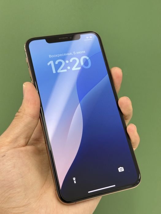 продам iphone xs max