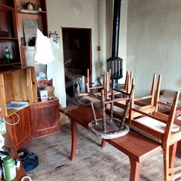 Продава се Къща в с. Гюльовца, Област Бургас - 180 кв.м за 556 €/кв.м - Снимка #1