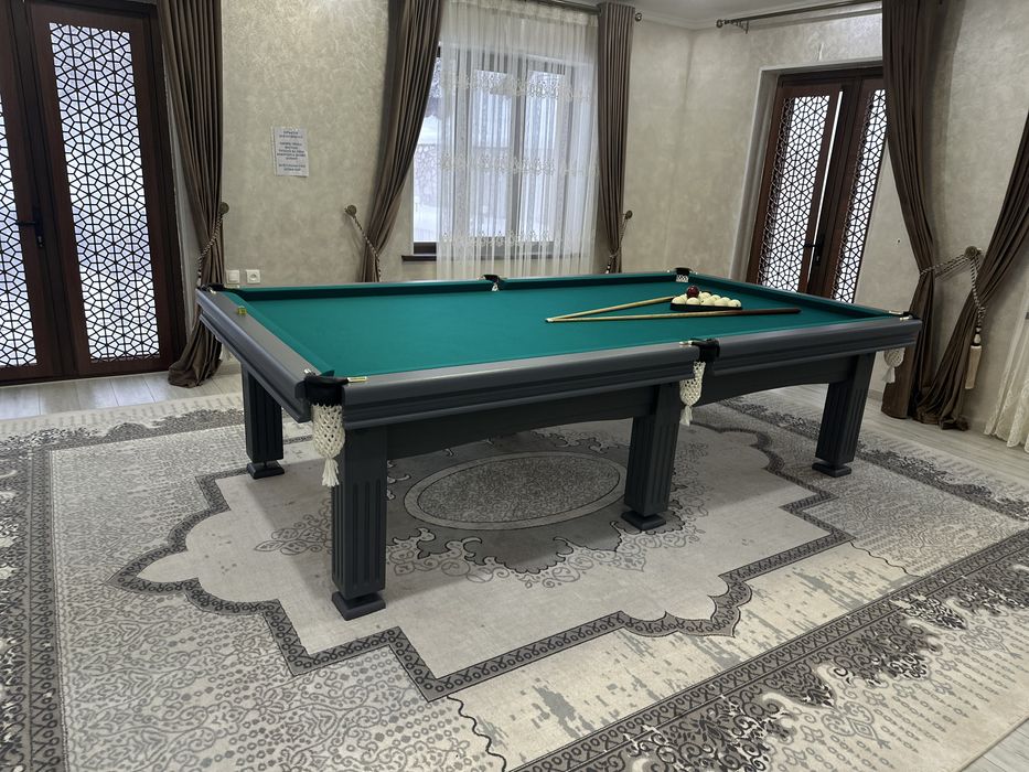 Продажа дача в гопах