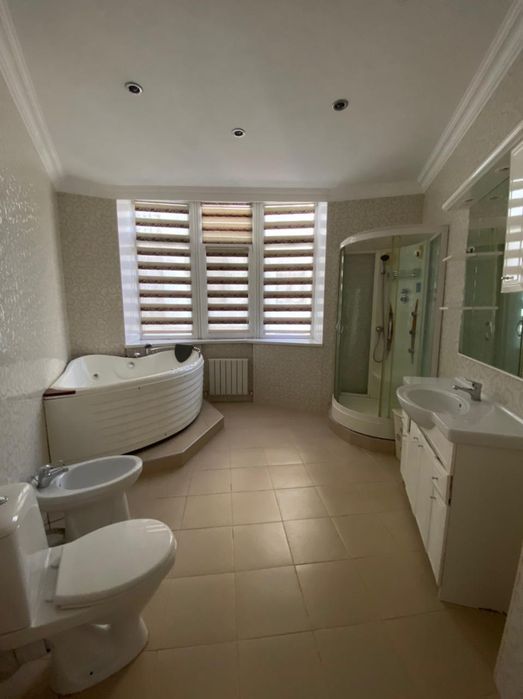 Продам 3х ком.квартиру