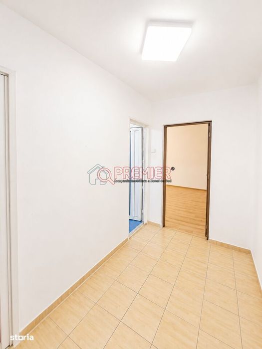 Vanzare Garsoniera - Șos. Giurgiului - Almașul Mare - 58.500 Euro