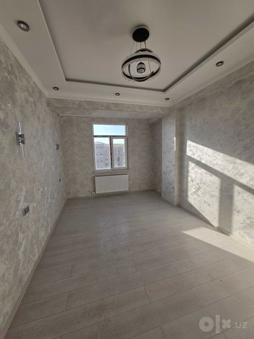 2 xonali 62m² 7-qavat.  #2x