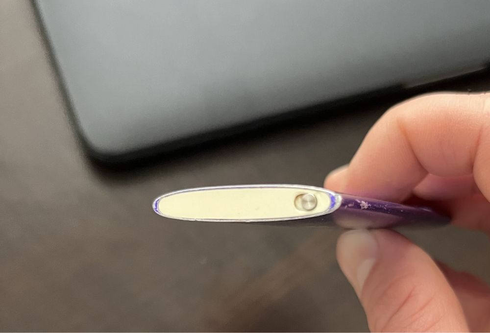 I pod nano 4 gen 8 GB/ Айпод Нано 4 генерация