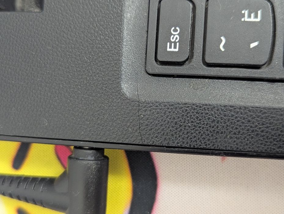 Lenovo IdeaPad 110-15ISK