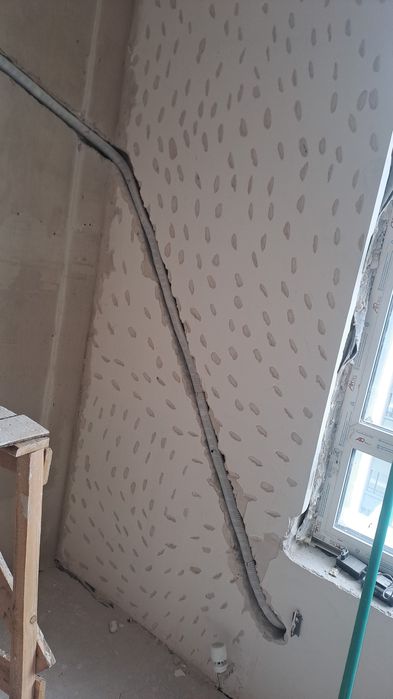 Ен арзан бага кондиционер орнату