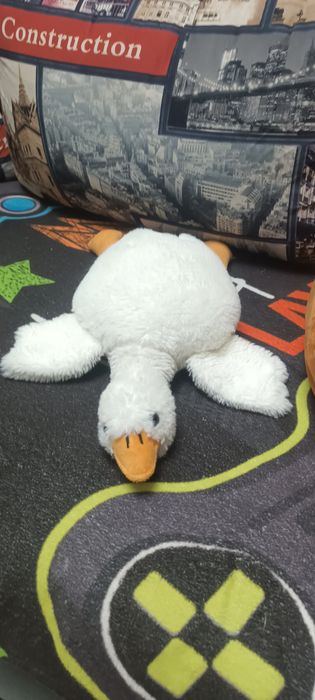 Игрушки в отличном состоянии от 500 до 1500