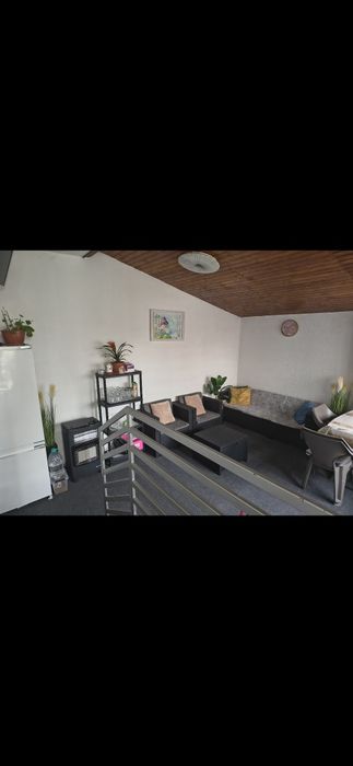 Casa de vanzare( Duplex) Bragadiru vechi.