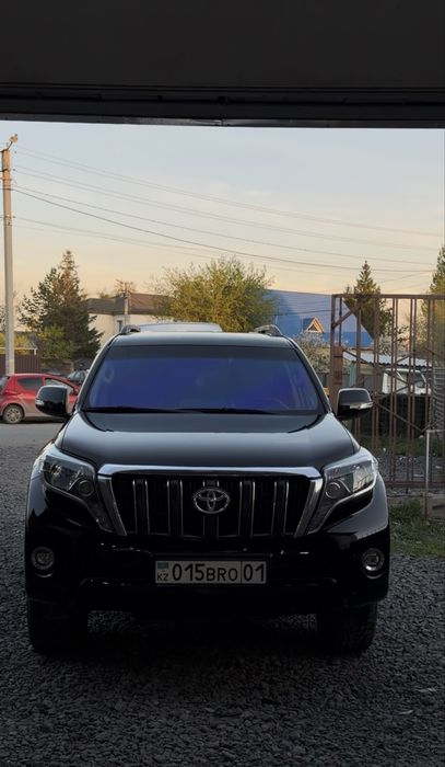 Полировка 34999 тг акция
