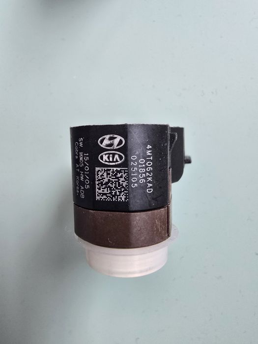 Hyundai Kia датчици за парктроник