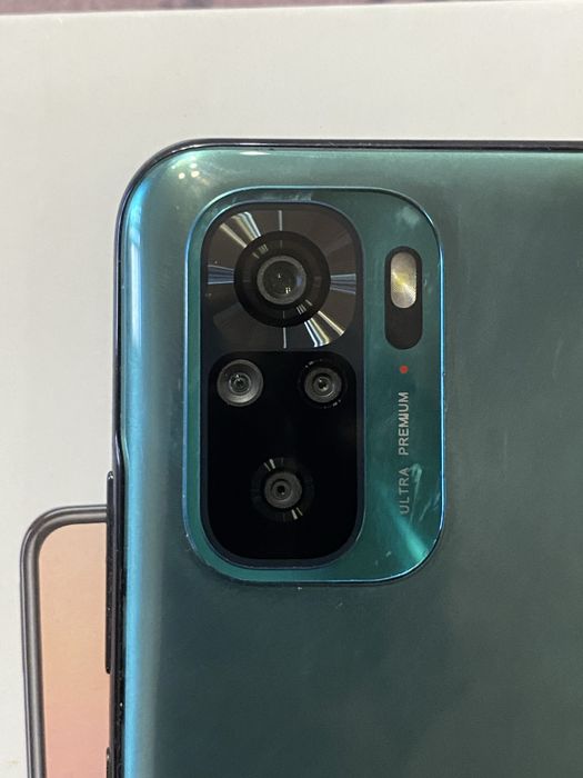 Redmi Note 10S/Редми Нот 10С 64гб