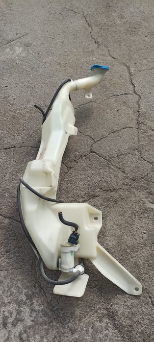 Бачок омывателя Honda CR-V 3