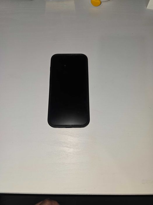 IPHON 13 в хорошем состоянии