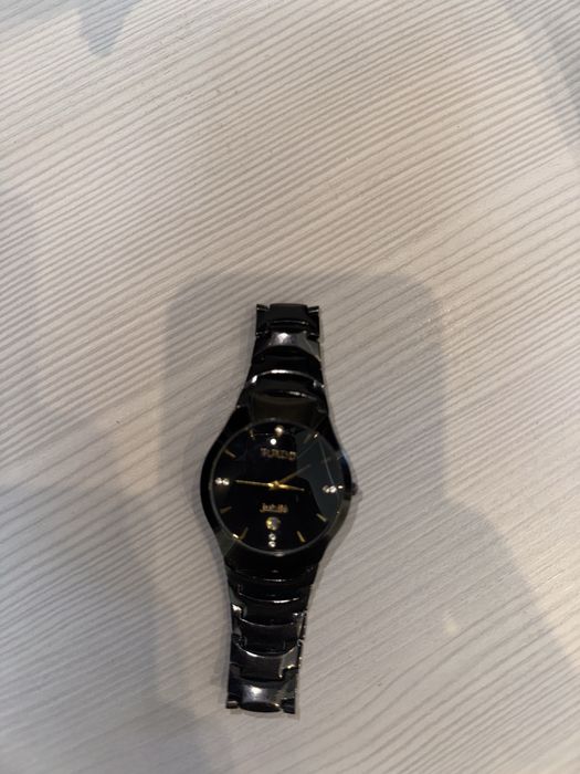 Часы Rado в отличном состоянии