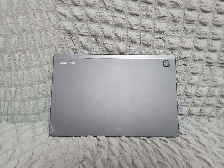 Продам Планшет Samsung Galaxy Tab A8 Wi-Fi Yengi madel Igravoy 10.5