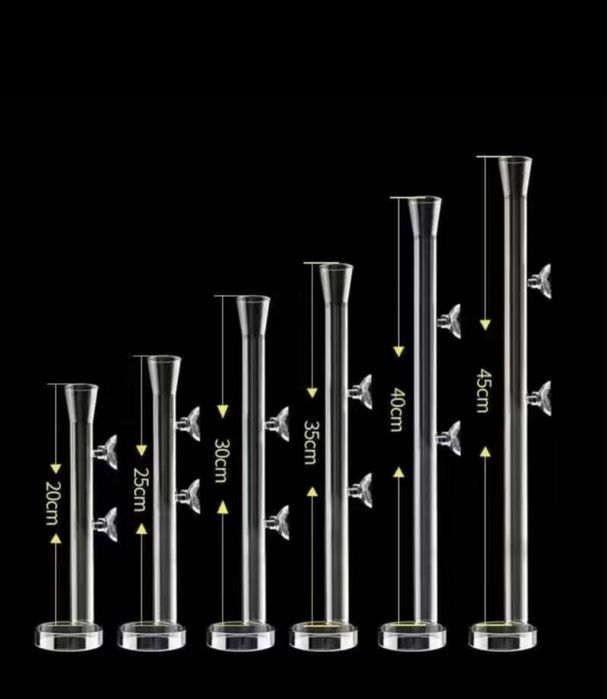 Кормушка для рыб, креветок