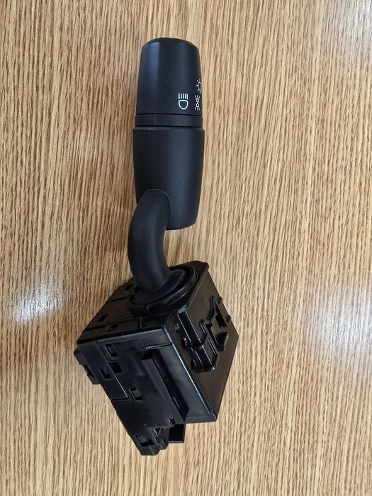 Лост светлини мигачи за Мазда СХ 5