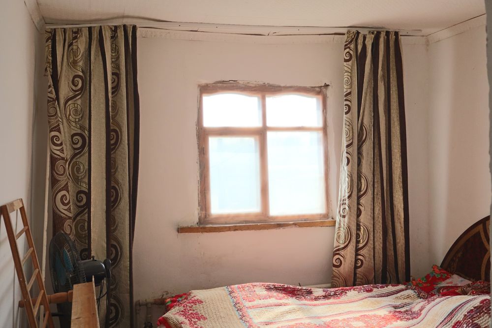 Продам дом 9 соток