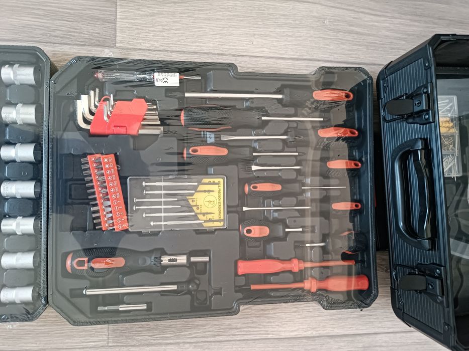 Сатамын, продам для дома