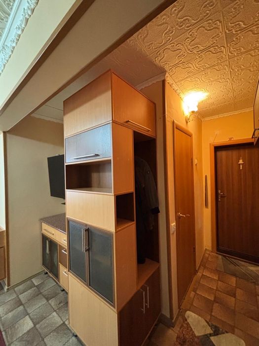 Самая продуманная квартира в Шахтинске