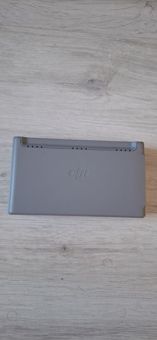 Hub încărcare dronă DJI mini, mini 2 se, mini 2 4 k
