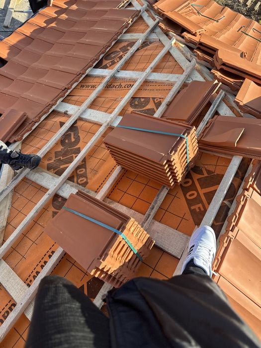 Ремонт и Поддръжка