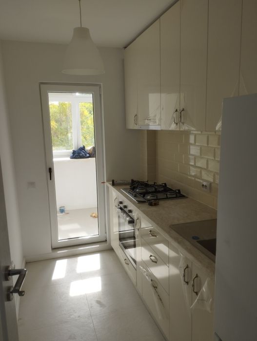 Instalare profesionale electrice și electrocasnice