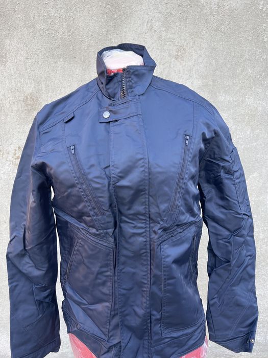 Ветровки куртки