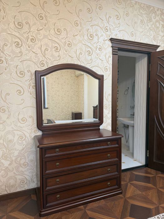 Продаётся мебель из дома